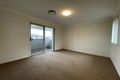Property photo of 86 Arthur Allen Drive Bardia NSW 2565