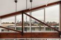 Property photo of 8/5 Saltriver Place Footscray VIC 3011