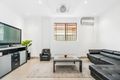 Property photo of 25A New Cambridge Street Fairfield West NSW 2165