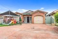 Property photo of 25A New Cambridge Street Fairfield West NSW 2165