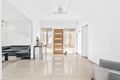 Property photo of 25A New Cambridge Street Fairfield West NSW 2165