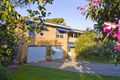 Property photo of 153 Carters Road Grose Vale NSW 2753