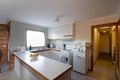 Property photo of 8 Melba Avenue Sunbury VIC 3429