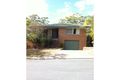 Property photo of 18 Tabulam Drive Ferny Hills QLD 4055
