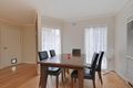 Property photo of 2/7-9 Berry Street Traralgon VIC 3844