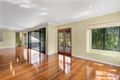 Property photo of 283 Fig Tree Pocket Road Fig Tree Pocket QLD 4069