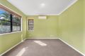 Property photo of 283 Fig Tree Pocket Road Fig Tree Pocket QLD 4069