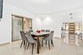 Property photo of 25A New Cambridge Street Fairfield West NSW 2165