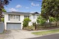 Property photo of 77 Wilsons Road Doncaster VIC 3108