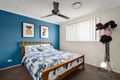 Property photo of 52 Wilkins Avenue Beaumont Hills NSW 2155