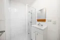 Property photo of 1/61 Paddington Drive Carrara QLD 4211