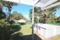 Property photo of 23 President Wilson Walk Tanilba Bay NSW 2319