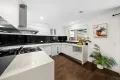 Property photo of 1/61 Paddington Drive Carrara QLD 4211