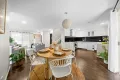 Property photo of 1/61 Paddington Drive Carrara QLD 4211