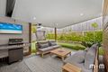 Property photo of 52 Wallbank Way Bulli NSW 2516