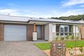 Property photo of 52 Wallbank Way Bulli NSW 2516