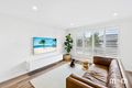 Property photo of 52 Wallbank Way Bulli NSW 2516