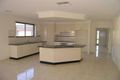 Property photo of 11 Nepean Way Taylors Hill VIC 3037