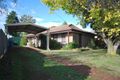 Property photo of 140 Monahans Road Cranbourne VIC 3977