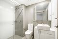 Property photo of LOT 27/1 West Street Petersham NSW 2049