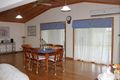 Property photo of 22 Fourth Street Eildon VIC 3713