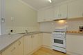 Property photo of 2/7-9 Berry Street Traralgon VIC 3844