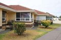 Property photo of 2/6 Gulfview Road Christies Beach SA 5165