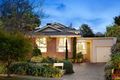 Property photo of 10 Mercedes Court Rosanna VIC 3084