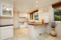 Property photo of 10 Mercedes Court Rosanna VIC 3084