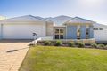 Property photo of 2 Senna Close Coogee WA 6166