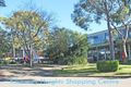 Property photo of 7 Emmett Place Killarney Heights NSW 2087