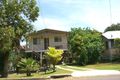 Property photo of 33 Beak Street Koongal QLD 4701