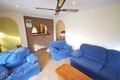 Property photo of 140 Monahans Road Cranbourne VIC 3977
