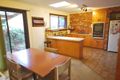 Property photo of 140 Monahans Road Cranbourne VIC 3977