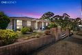 Property photo of 2 Lawrence Drive Devonport TAS 7310