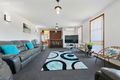 Property photo of 2 Lawrence Drive Devonport TAS 7310