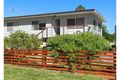 Property photo of 40 Duke Street Slacks Creek QLD 4127
