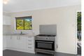 Property photo of 40 Duke Street Slacks Creek QLD 4127