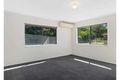 Property photo of 40 Duke Street Slacks Creek QLD 4127