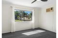 Property photo of 40 Duke Street Slacks Creek QLD 4127