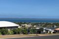 Property photo of 52-56 Ocean Outlook River Heads QLD 4655