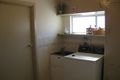 Property photo of 31/31 Glance Street Horrocks WA 6535