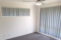 Property photo of 6 Fontanna Way Springfield Lakes QLD 4300