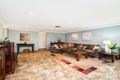 Property photo of 11 Field Avenue Redcliffe WA 6104