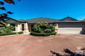 Property photo of 11 Field Avenue Redcliffe WA 6104