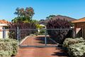 Property photo of 11 Field Avenue Redcliffe WA 6104