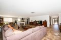 Property photo of 11 Field Avenue Redcliffe WA 6104