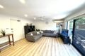 Property photo of 2/9 Florence Avenue Eastlakes NSW 2018