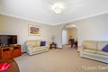 Property photo of 22 Woodgrove Avenue Cherrybrook NSW 2126
