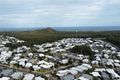 Property photo of 37 Kauri Crescent Peregian Springs QLD 4573